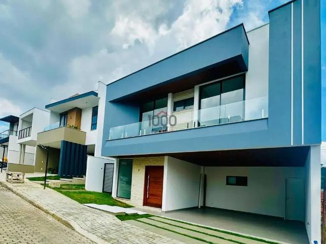 Casa venda em Região Geográfica Imediata de Juiz de Fora, Juiz de Fora