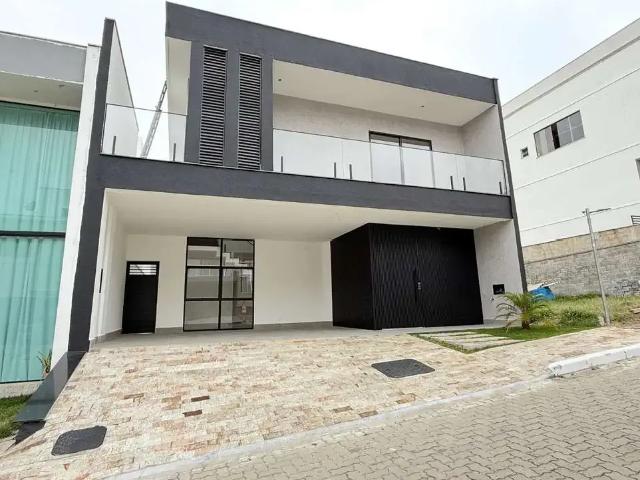 Casa venda em Região Geográfica Imediata de Juiz de Fora, Juiz de Fora
