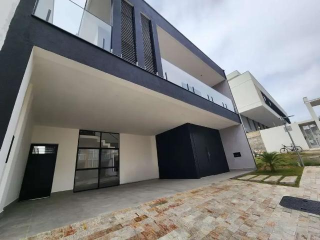 Casa venda em Região Geográfica Imediata de Juiz de Fora, Juiz de Fora