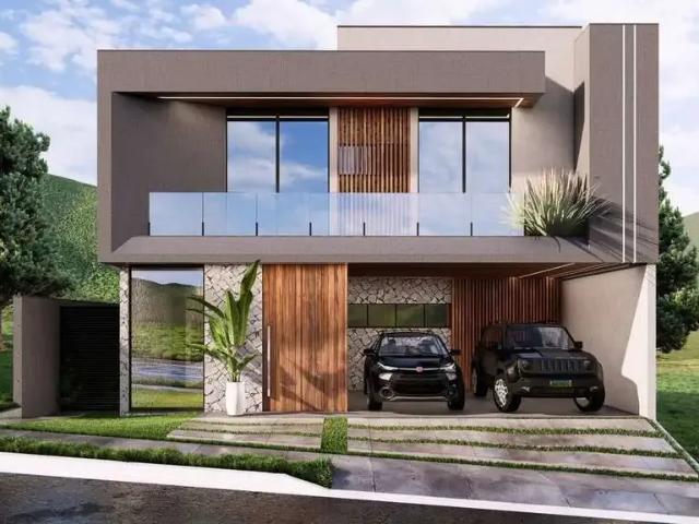 Casa venda em Região Geográfica Imediata de Juiz de Fora, Juiz de Fora