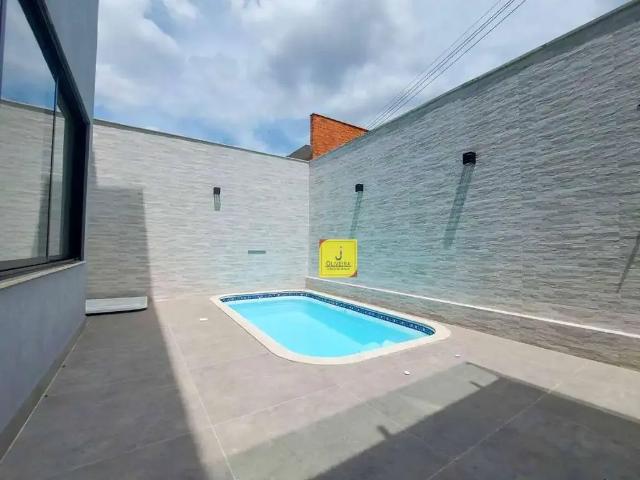 Casa venda em Região Geográfica Imediata de Juiz de Fora, Juiz de Fora