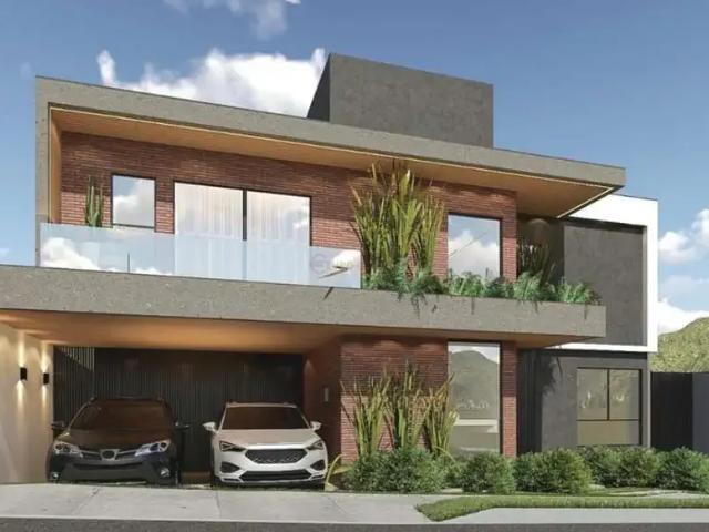 Casa venda em Região Geográfica Imediata de Juiz de Fora, Juiz de Fora
