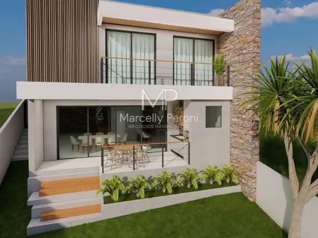 Casa venda em Região Geográfica Imediata de Juiz de Fora, Juiz de Fora
