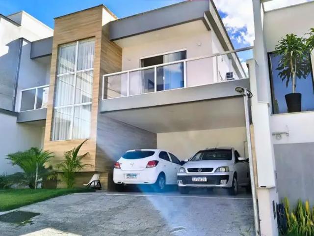 Casa venda em Região Geográfica Imediata de Juiz de Fora, Juiz de Fora