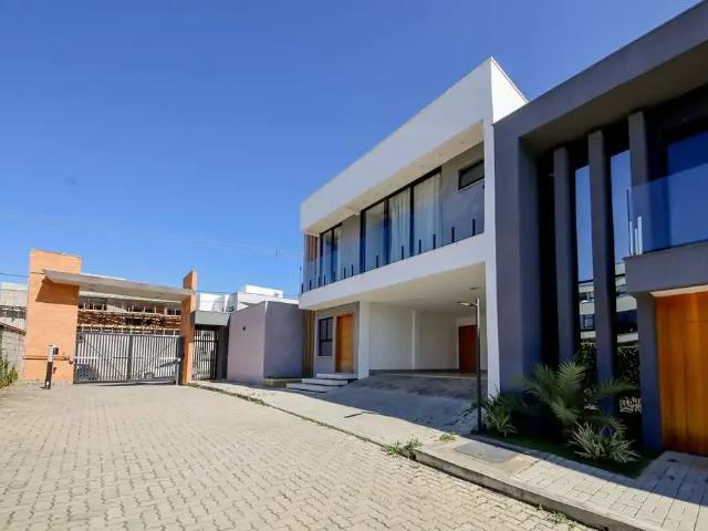 Casa venda em Região Geográfica Imediata de Juiz de Fora, Juiz de Fora