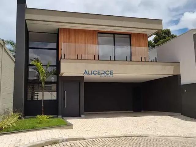 Casa venda em Cruzeiro de Santo Antônio, Juiz de Fora