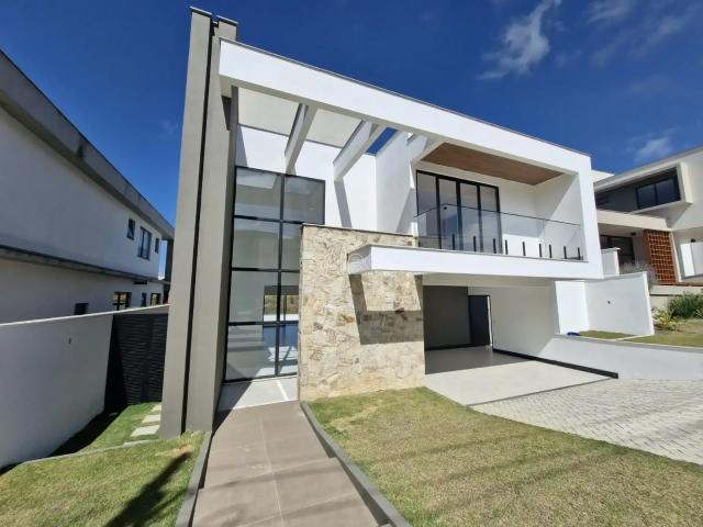 Casa venda em Região Geográfica Imediata de Juiz de Fora, Juiz de Fora
