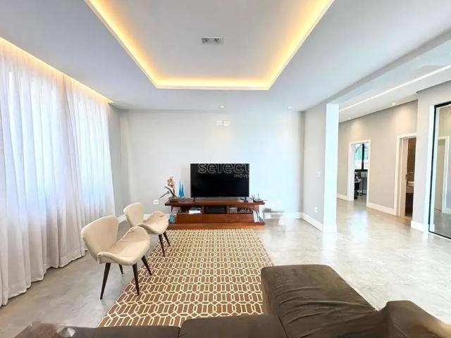 Casa venda em Região Geográfica Imediata de Juiz de Fora, Juiz de Fora