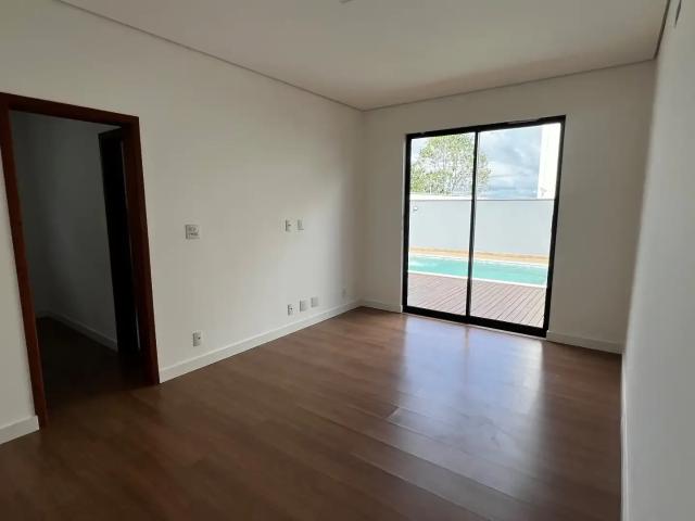 Casa venda em Região Geográfica Imediata de Juiz de Fora, Juiz de Fora