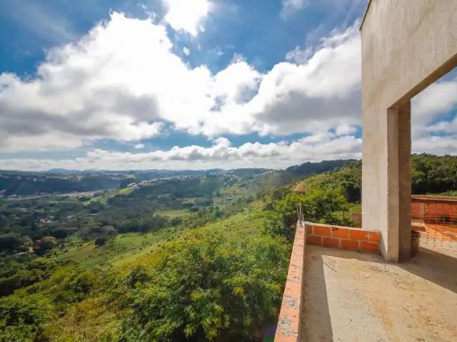 Casa venda em Região Geográfica Imediata de Juiz de Fora, Juiz de Fora