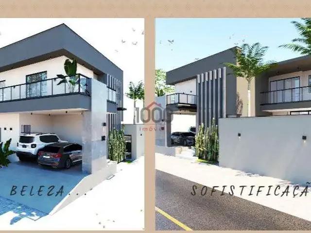 Casa venda em Região Geográfica Imediata de Juiz de Fora, Juiz de Fora