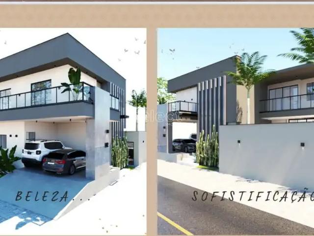 Casa venda em Região Geográfica Imediata de Juiz de Fora, Juiz de Fora