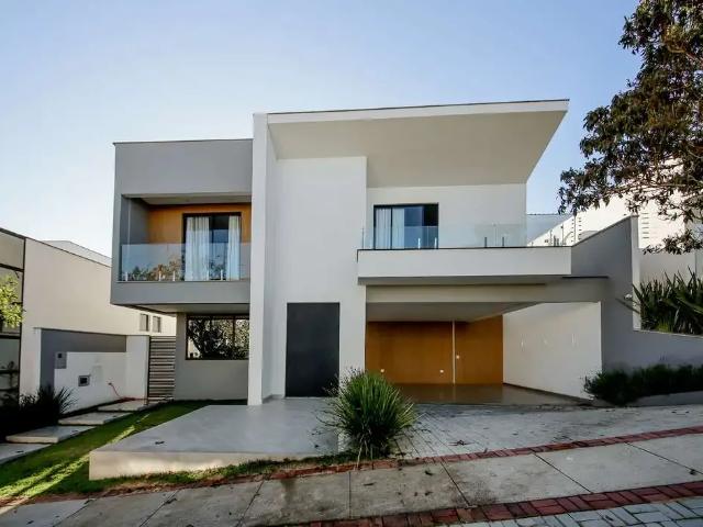 Casa venda em Região Geográfica Imediata de Juiz de Fora, Juiz de Fora