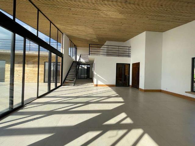 Casa venda em Região Geográfica Imediata de Juiz de Fora, Juiz de Fora