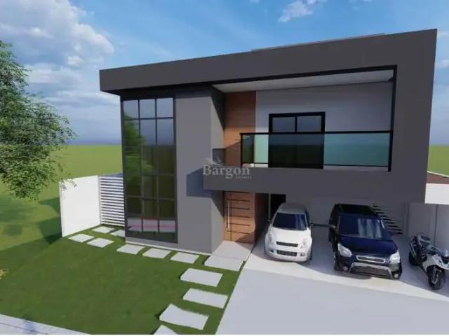 Casa venda em Região Geográfica Imediata de Juiz de Fora, Juiz de Fora