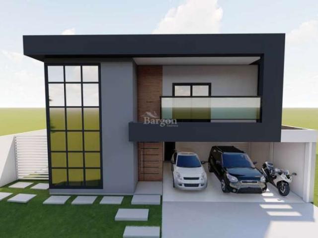 Casa venda em Região Geográfica Imediata de Juiz de Fora, Juiz de Fora