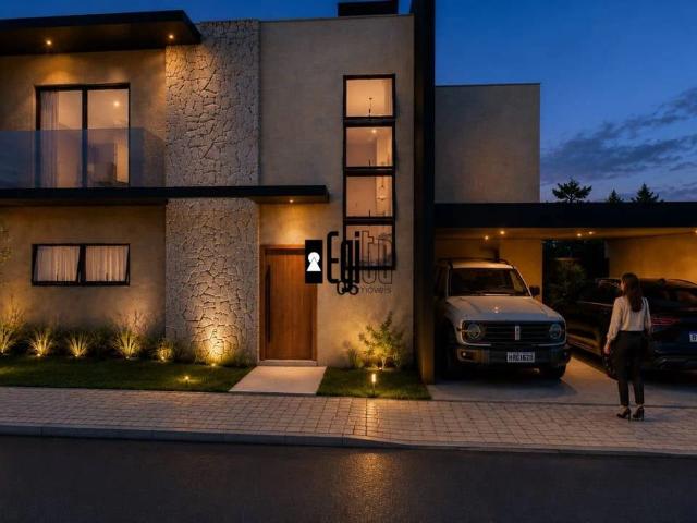 Casa venda em Viña Del Mar, Juiz de Fora