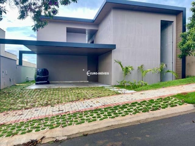 Casa venda em Região Geográfica Imediata de Juiz de Fora, Juiz de Fora