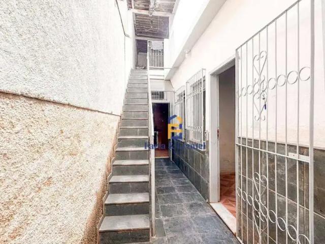 Casa venda em Região Geográfica Imediata de Juiz de Fora, Juiz de Fora