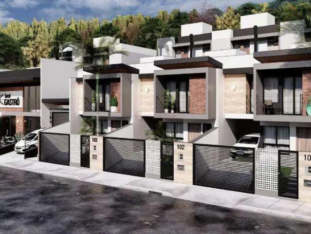 Casa venda em Região Geográfica Imediata de Juiz de Fora, Juiz de Fora