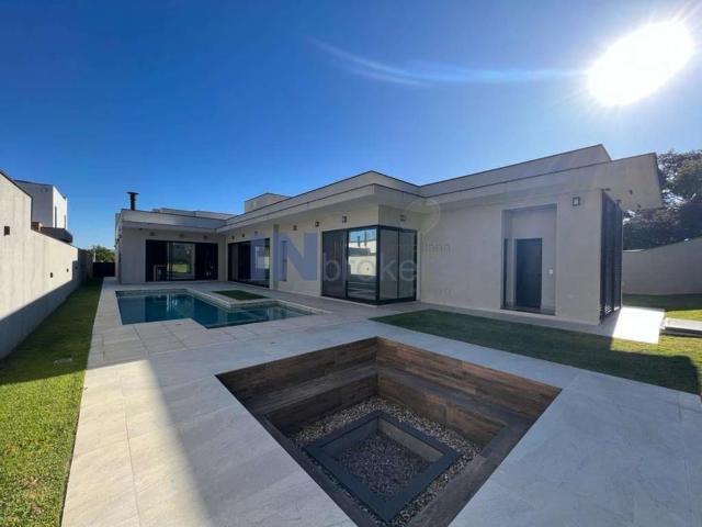 Casa venda em Jundiaí