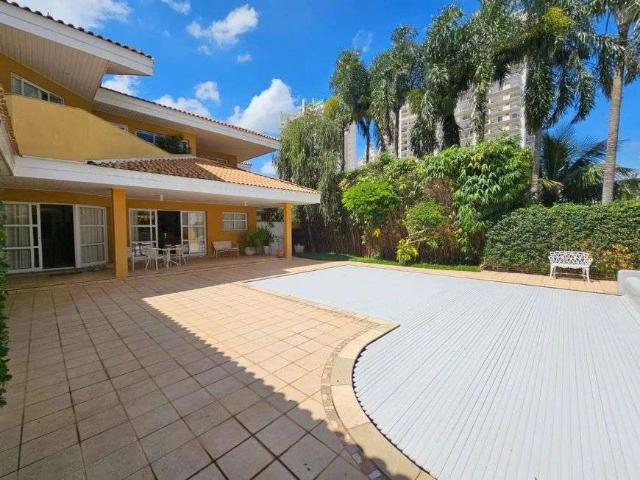 Casa venda em Região Imediata de Jundiaí, Jundiaí
