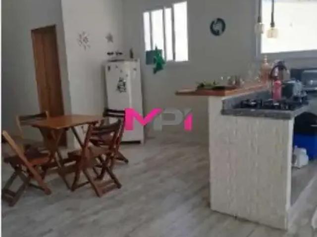 Casa venda em Região Imediata de Jundiaí, Jundiaí
