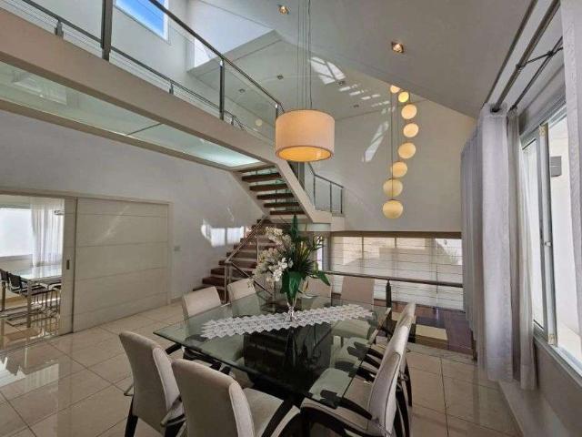Casa venda em Região Imediata de Jundiaí, Jundiaí