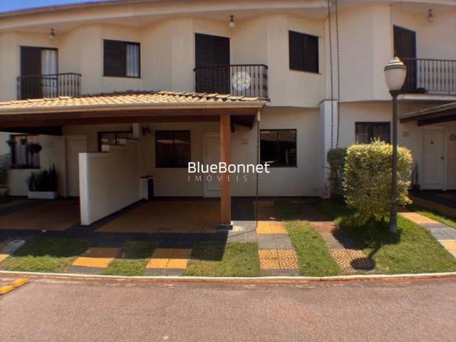 Casa venda em Vila Savieto, Jundiaí