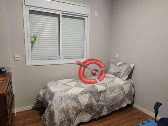Casa venda em Bella Vittá, Jundiaí