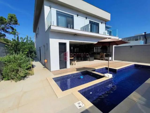 Casa venda em Região Imediata de Jundiaí, Jundiaí