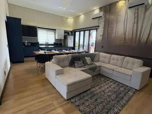 Casa venda em Região Imediata de Jundiaí, Jundiaí
