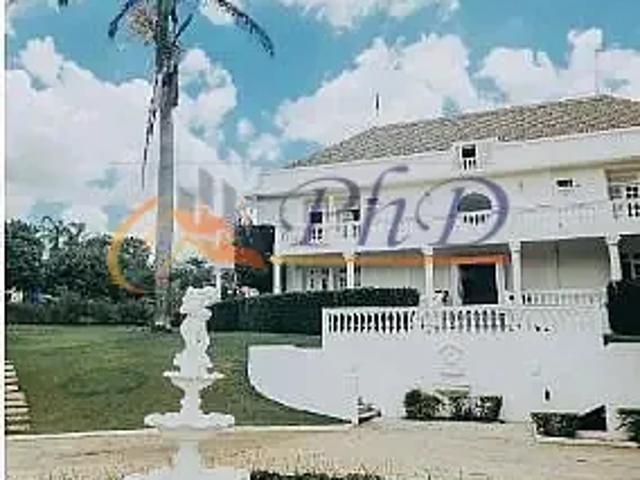 Casa venda em Região Imediata de Jundiaí, Jundiaí