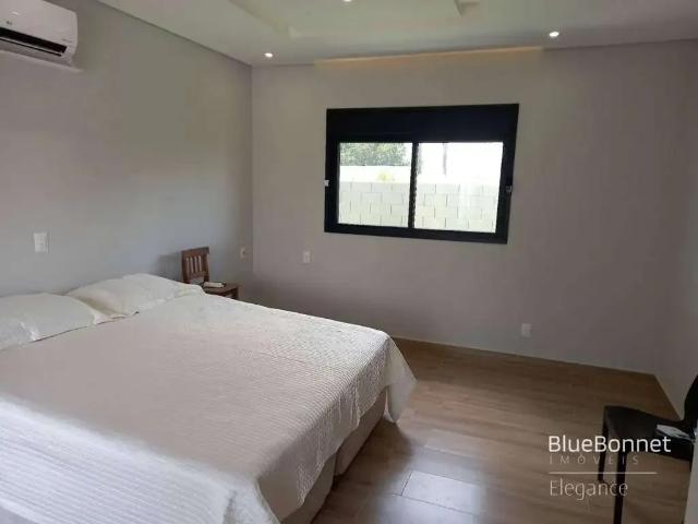 Casa venda em Região Imediata de Jundiaí, Jundiaí