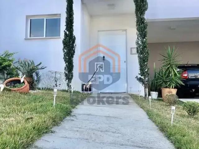 Casa venda em Região Imediata de Jundiaí, Jundiaí