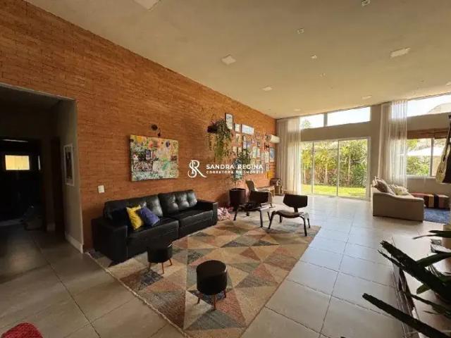 Casa venda em Região Imediata de Jundiaí, Jundiaí