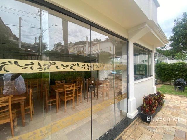 Casa venda em Jardim Molinari, Jundiaí