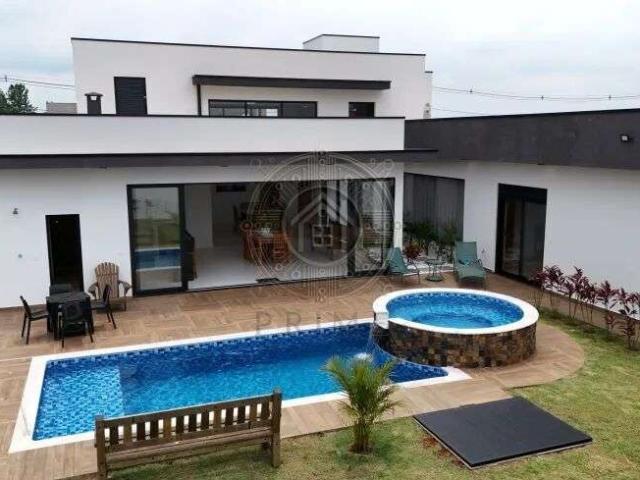 Casa venda em Região Imediata de Jundiaí, Jundiaí