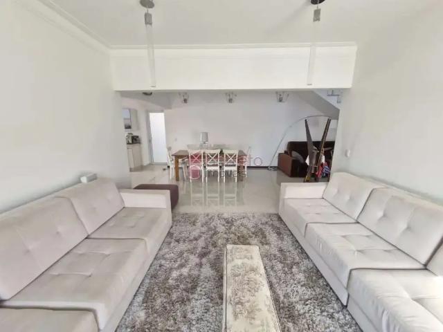 Casa venda em Região Imediata de Jundiaí, Jundiaí
