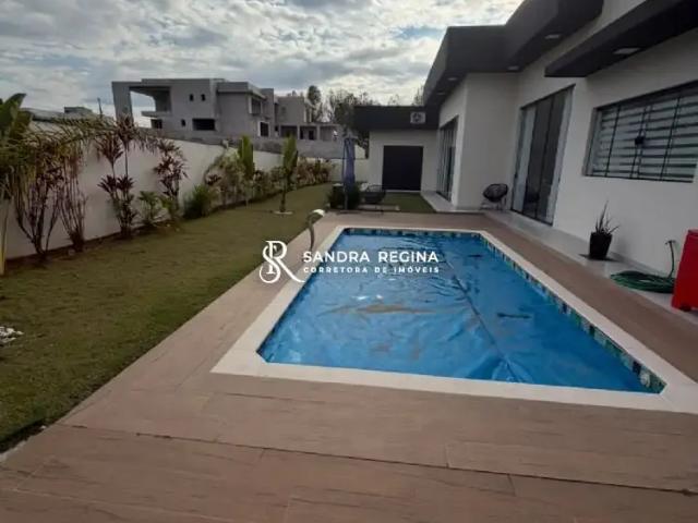 Casa venda em Região Imediata de Jundiaí, Jundiaí