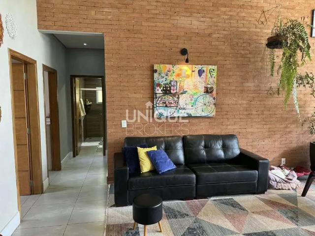 Casa venda em Região Imediata de Jundiaí, Jundiaí