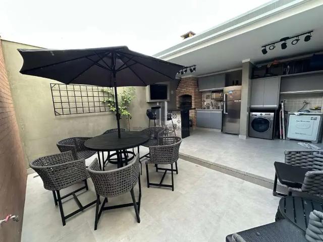 Casa venda em Região Imediata de Jundiaí, Jundiaí