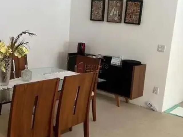 Casa venda em Região Imediata de Jundiaí, Jundiaí