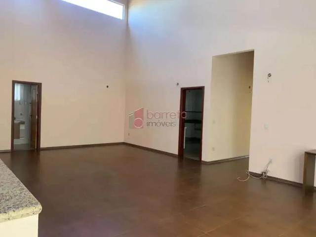 Casa venda em Região Imediata de Jundiaí, Jundiaí