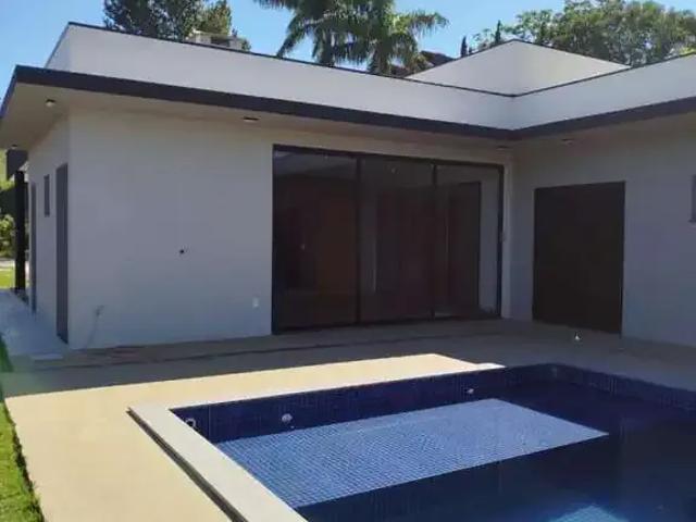Casa venda em Região Imediata de Jundiaí, Jundiaí