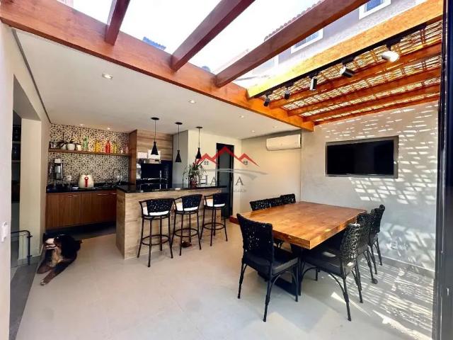 Casa venda em Região Imediata de Jundiaí, Jundiaí