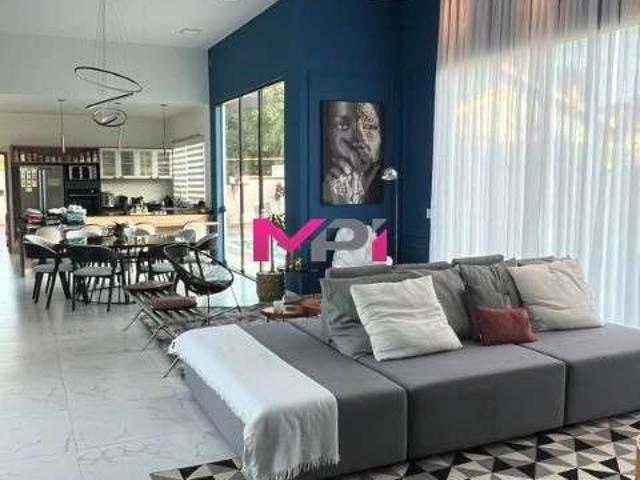 Casa venda em Região Imediata de Jundiaí, Jundiaí