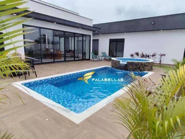 Casa venda em Região Imediata de Jundiaí, Jundiaí