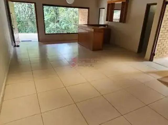 Casa venda em Região Imediata de Jundiaí, Jundiaí