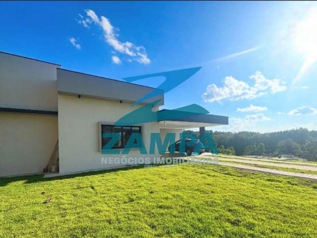 Casa venda em Região Imediata de Jundiaí, Jundiaí